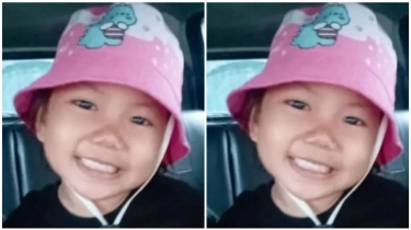 Dijual Rp80 Juta ke Suku Anak Dalam Jambi, Terungkap Jejak Pilu Penculikan Bocah Bilqis