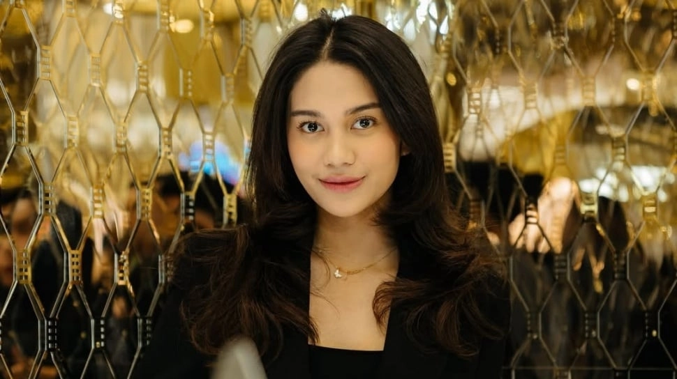 Kronologi Erspo Minta Maaf Diduga Buntut Jadikan Azizah Salsha Muse di JFW 2026