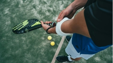 Kulit Sehat Bukan Cuma dari Skincare, tapi Juga Gaya Hidup Aktif