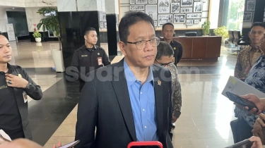 Menkeu Purbaya Bakal Redenominasi Rupiah, Apa Manfaatnya?