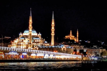 4 Negara di Dunia yang Berhasil Menerapkan Kebijakan Redenominasi Mata Uang