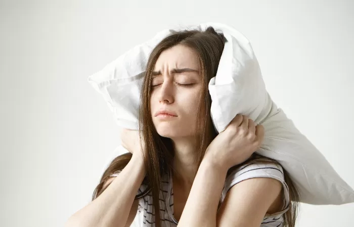 Insomnia Ringan? Ini 5 Rutinitas Malam yang Bisa Bantu Kamu Tidur Lebih Cepat