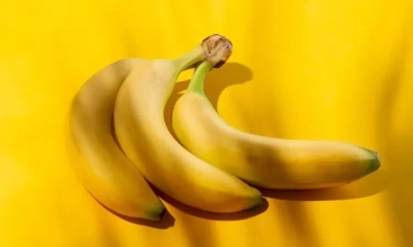 Tanpa Bantuan Obat Tidur,  Inilah 6 Deretan Makanan yang Bisa Membuat Tidur Lebih Nyenyak