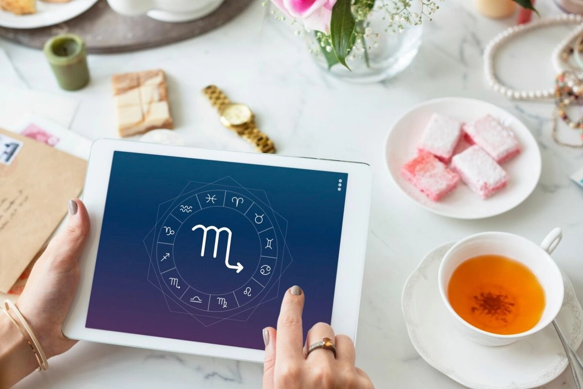 6 Zodiak yang Paling Impulsif dan Spontan, Ada Siapa Saja?