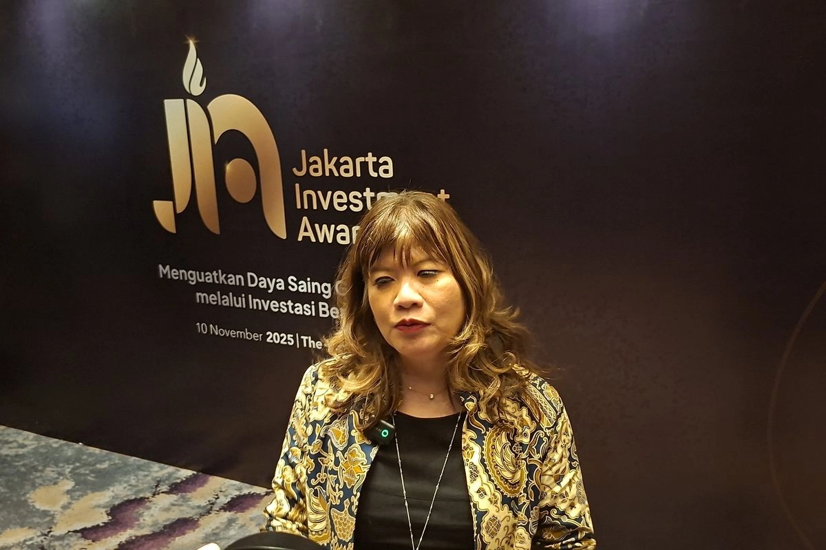 Pengusaha Akui Insentif Pemerintah Dorong Daya Beli, tapi Pertumbuhan di Atas 5,5 Persen Masih Berat