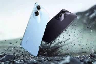 Realme Pangkas Harga Smartphone hingga Smartwatch di Promo 11.11, Ini Daftarnya