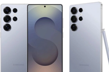 Samsung Galaxy S26 Tahun Depan Meluncur di 