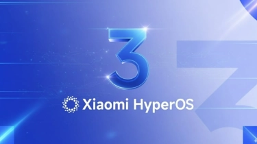 17 HP Xiaomi Ini Baru Masuk di Daftar Pembaruan HyperOS 3