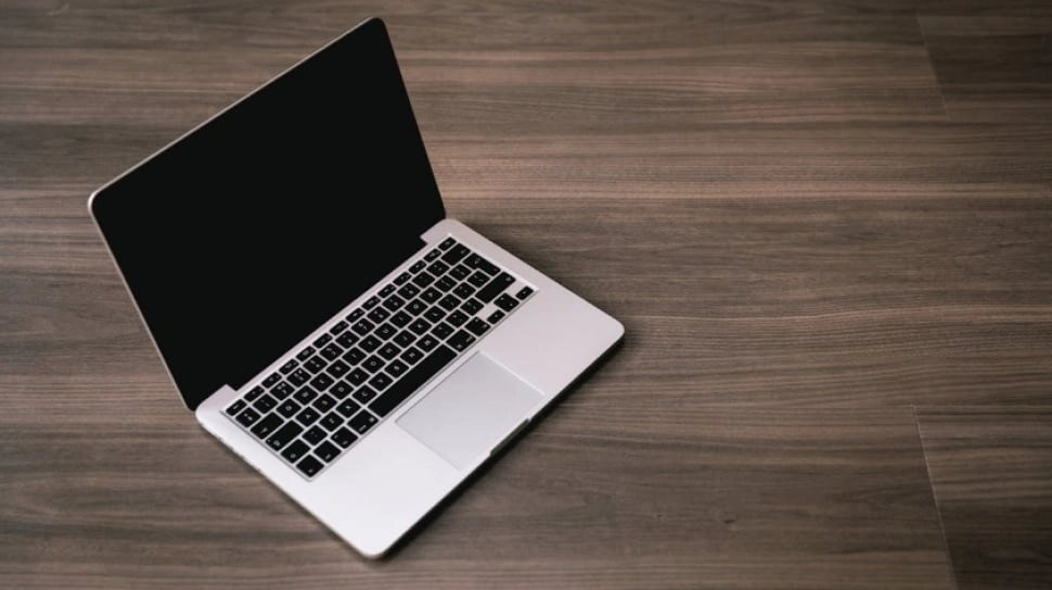 Apakah Laptop Bisa Digadaikan di Pegadaian? Ini Syarat dan Cara Lengkapnya