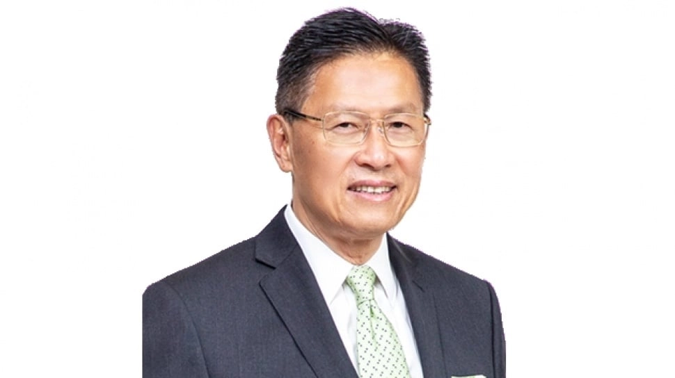 Bos Lippo Tampik Serobot Lahan JK, Tapi Akui Pemegang Saham GMTD