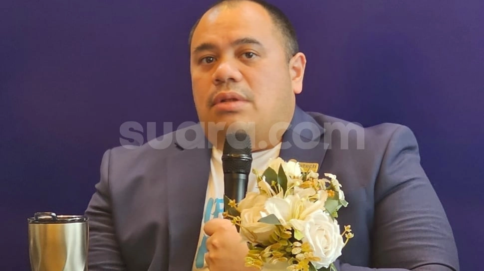 Danai Proyek Peternakan Ayam Rp 20 Triliun, Danantara Mau Lapor ke DPR