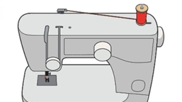 Dugaan Mark Up Mesin Jahit Rp4 Miliar, Kejari Geledah Kantor Sudin UMKM Jakarta Timur