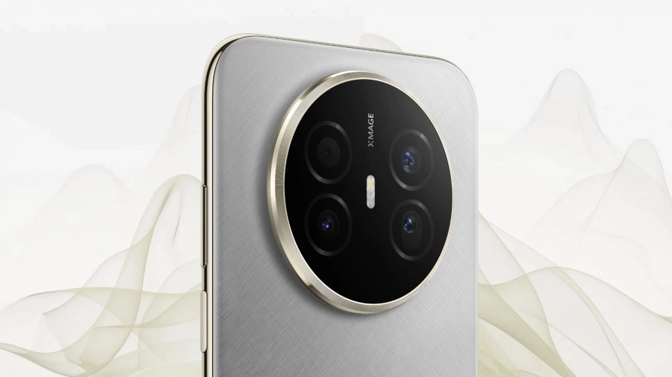 HP Paling Tipis Huawei Siap Diburu, Harga Mulai Rp 9 Jutaan