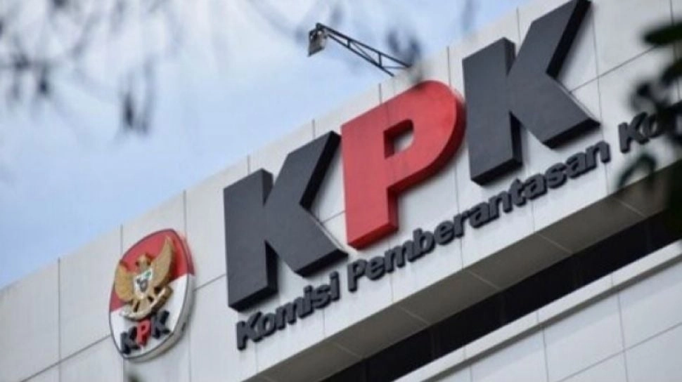 Panggilan untuk PNS Terbaik! KPK Buka 6 Jabatan Direktur dan Kepala Biro, Cek Posisinya