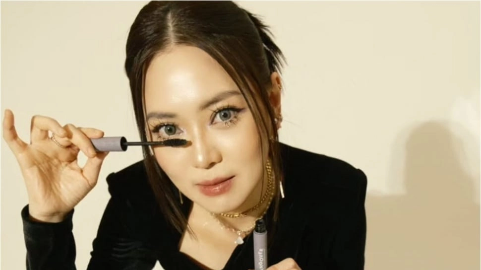 Profil Irene Ursula Owner Somethinc, Sudah Bangun 'Kerajaan' Kecantikan Sejak 2014