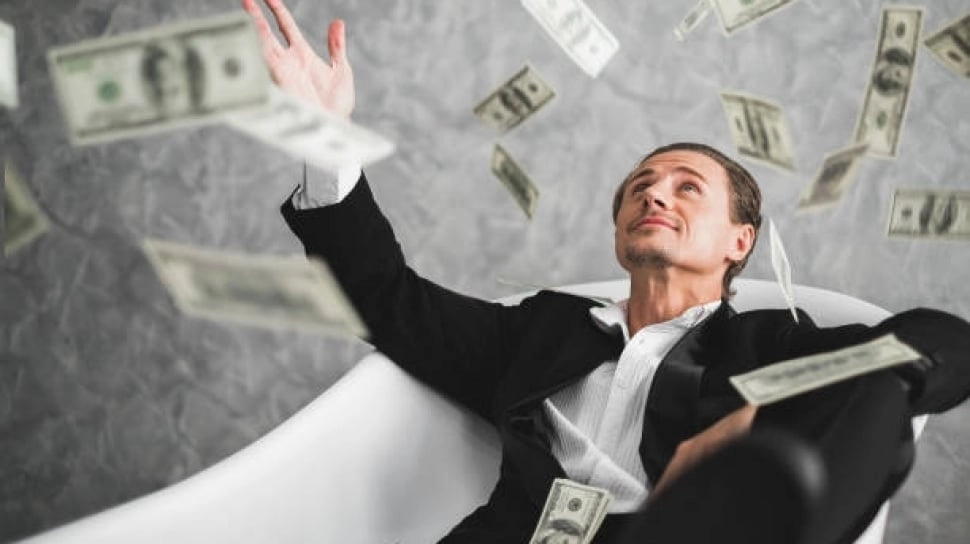 Besok Bakal Hoki! Ini 6 Shio yang Dapat Keberuntungan pada 13 November 2025