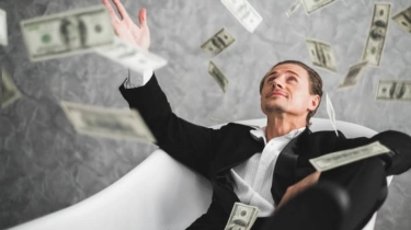 Besok Bakal Hoki! Ini 6 Shio yang Dapat Keberuntungan pada 13 November 2025