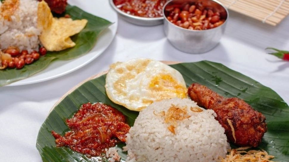 Tantangan dan Peluang Mengangkat Masakan Lokal ke Panggung Global