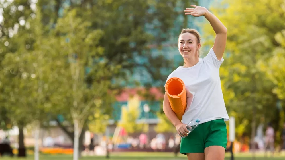 10 Perilaku Orang Bermental Kuat, Lakukan Selama Masa Sulit yang Menjadi Pembeda Utama