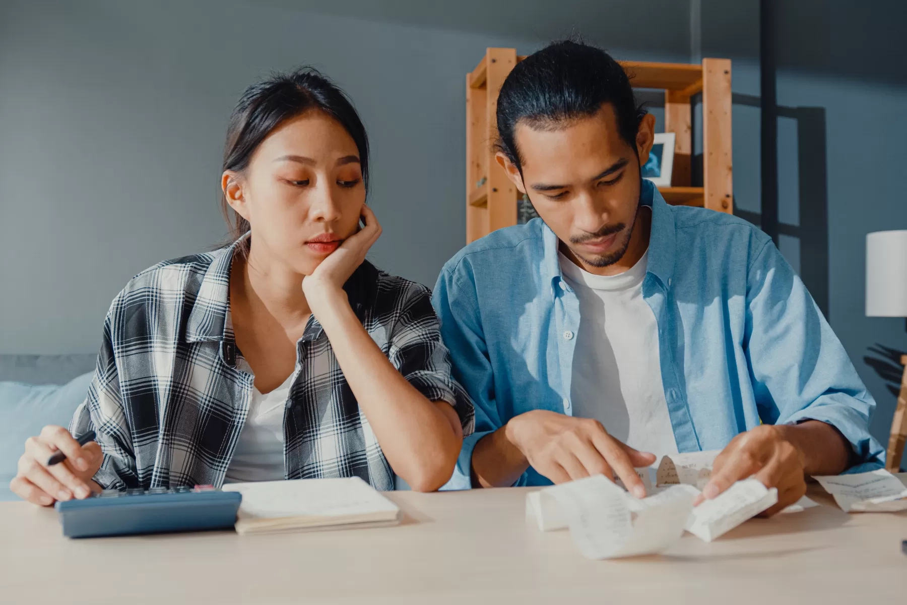 5 Tips Hidup Minimalis untuk Pekerja Urban yang Ingin Memulai Tahun Baru yang Lebih Ringan