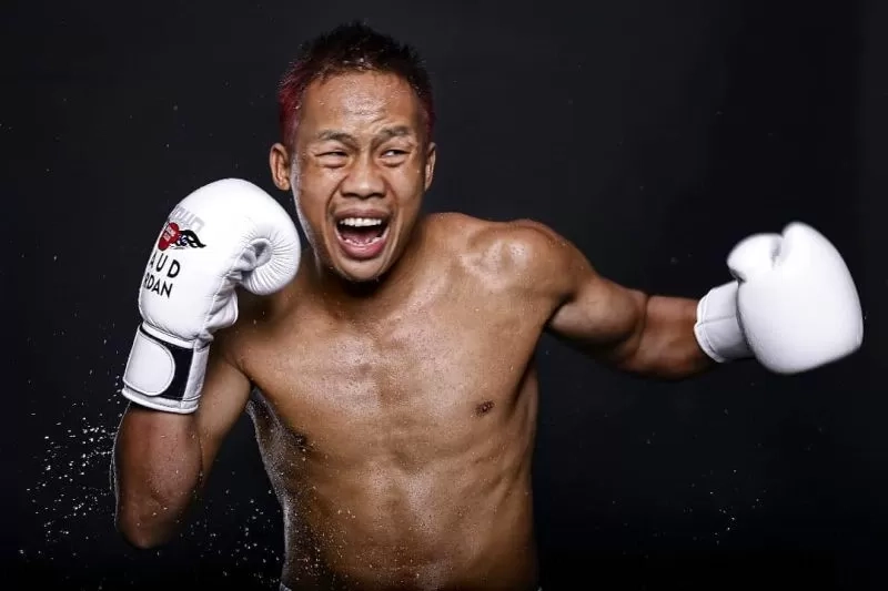 Dua Senator Berebut Kursi Ketua KONI, Daud Yordan dan Syarif Melvin Diharapkan Siap Berkorban