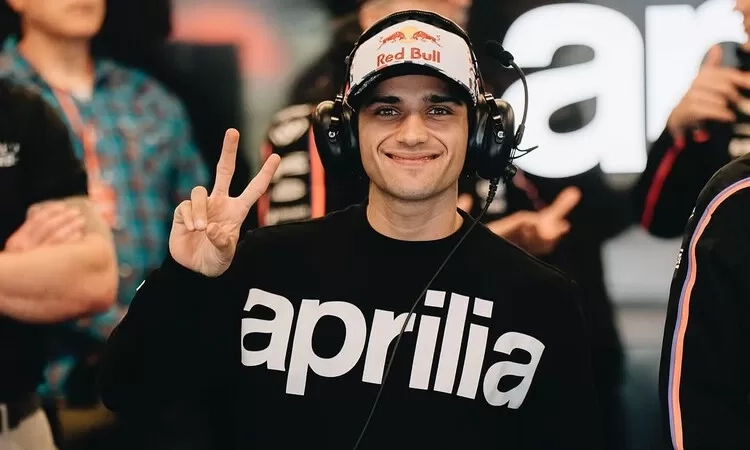 Jorge Martin Akan Coba Kembali Balapan di MotoGP Penutup 2025 di Valencia Setelah Menunggu Izin dari Tim Medis
