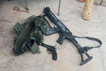 Pelaku Ledakan SMAN 72 Jakarta Sudah Sadarkan Diri, Polda Metro Jaya Tunggu Pemulihan untuk  Minta Keterangan