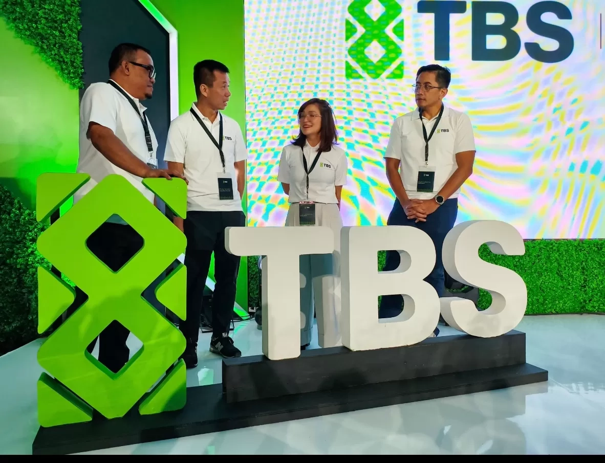 Perkuat Ekosistem Kendaraan Listrik Terintegrasi, Dorong Transisi Energi Nasional