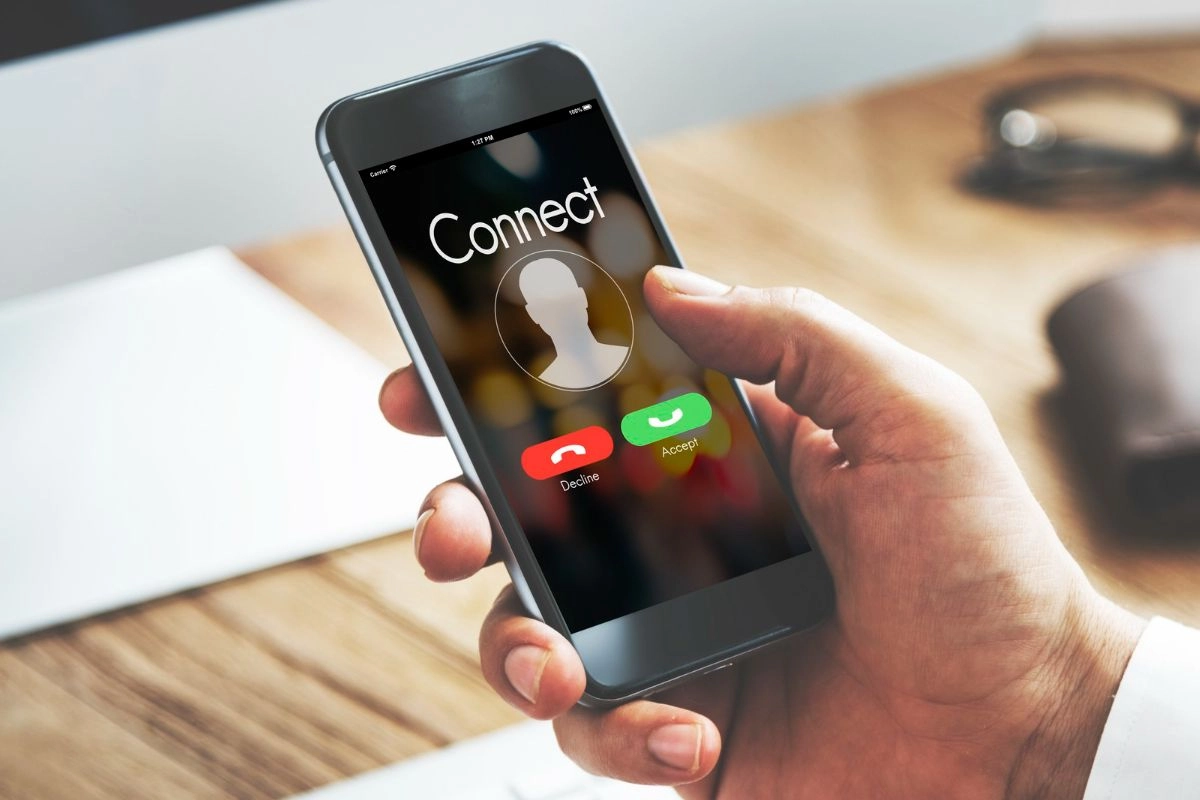 5 Cara Melacak Nomor HP yang Tidak Dikenal dengan Mudah dan Praktis