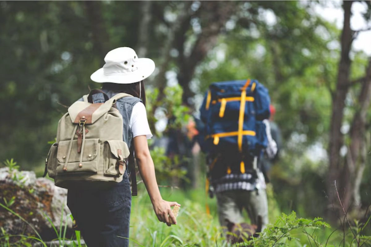 5 Zodiak yang Cocok dengan Sagitarius, Sama-sama Suka Petualangan