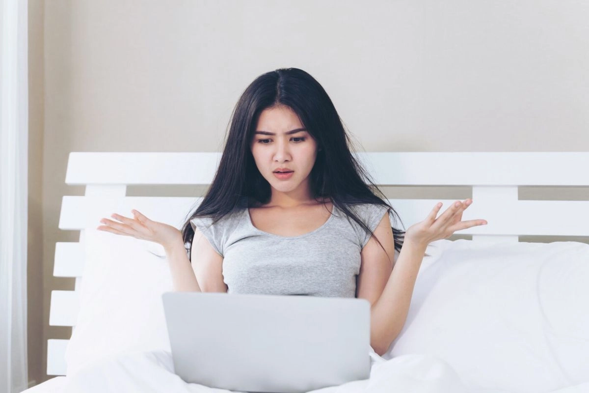 Breadcrumbing, Saat Kamu Didekati tapi Enggak Dapat Kepastian