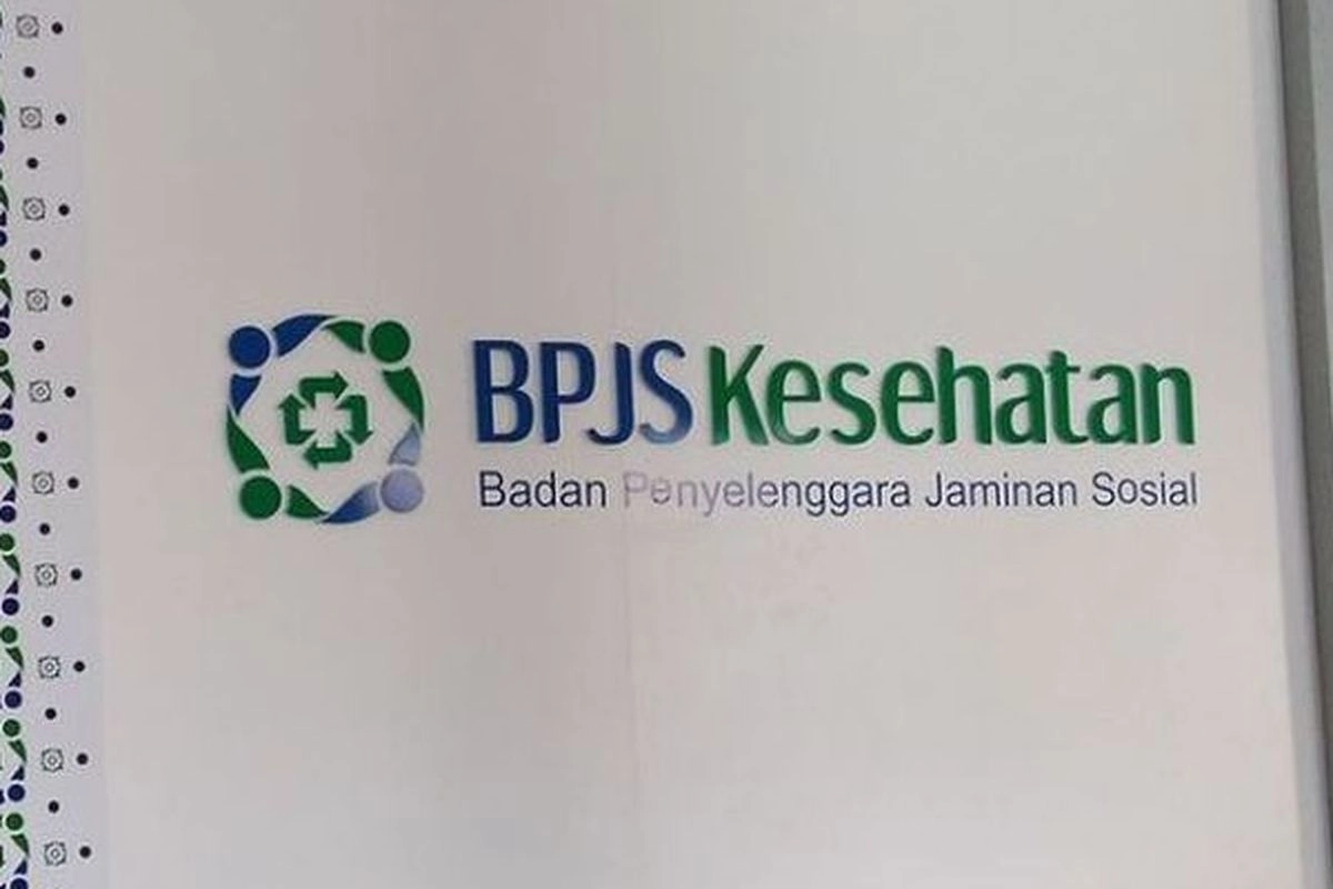 Dirut BPJS Kesehatan Ingatkan Pemutihan Tunggakan Iuran untuk Masyarakat Miskin