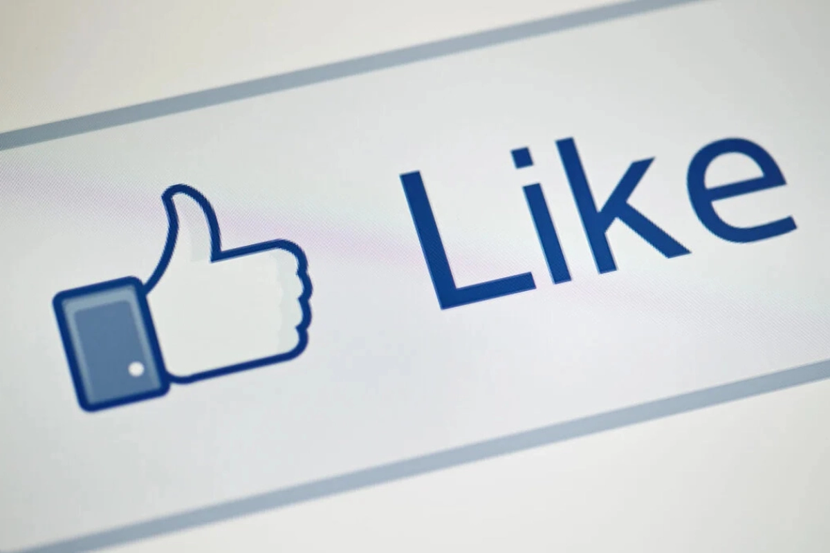 Facebook Setop Tombol Like dan Komentar Eksternal
