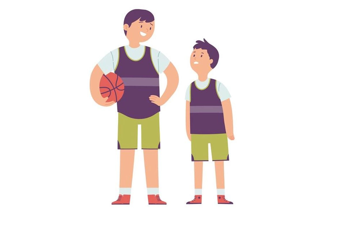 Hari Kesehatan Nasional Dibayangi Masalah Stunting yang Belum Usai?