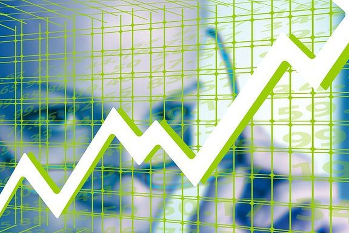 IHSG Bakal Lanjut Menguat? Simak Rekomendasi Saham Hari Ini