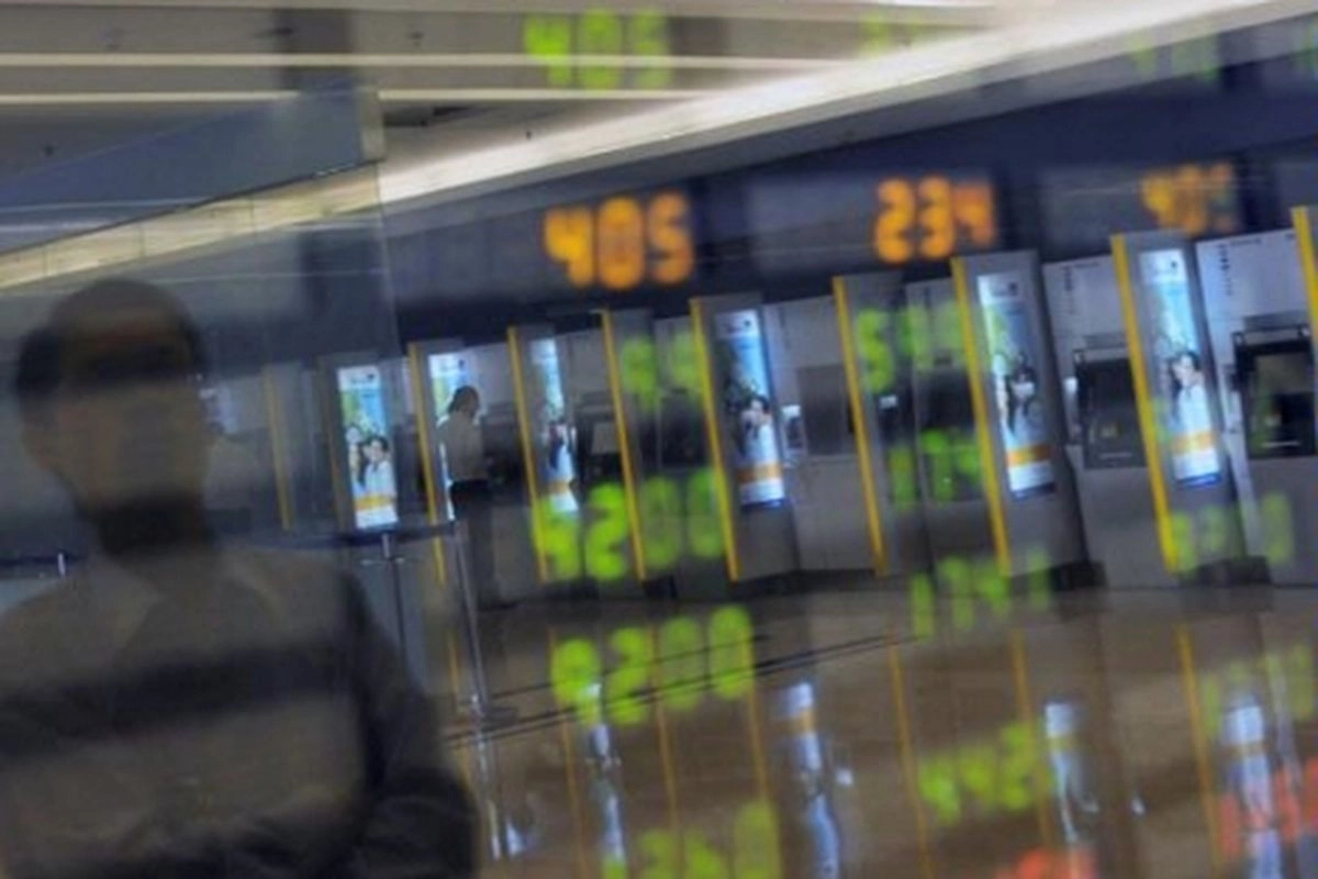 IHSG Diperkirakan Capai 8.500, 2026 Disebut Masih dalam Fase Bullish