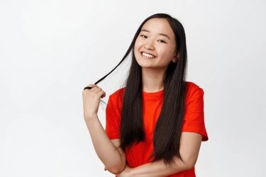 Mengapa Rambut Lepek Setelah Pakai Conditioner? Ini Kata Ahli