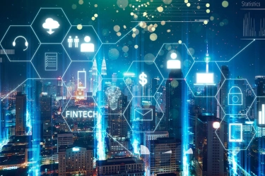 Nilai Ekonomi Digital Indonesia 2025 Capai Rp 1.672 Triliun, Terbesar se-Asia Tenggara