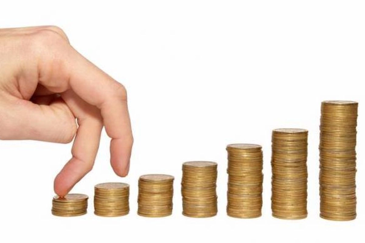 Penurunan Kucuran Dana Stunting Berisiko Turunkan Motivasi Pemda