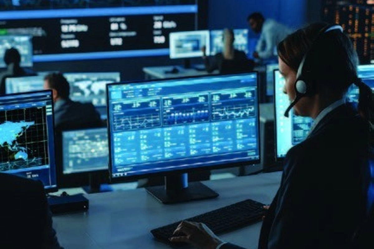 Studi: 2028, Gen Alpha Lebih Suka Ngomong dengan AI Ketimbang Ngetik