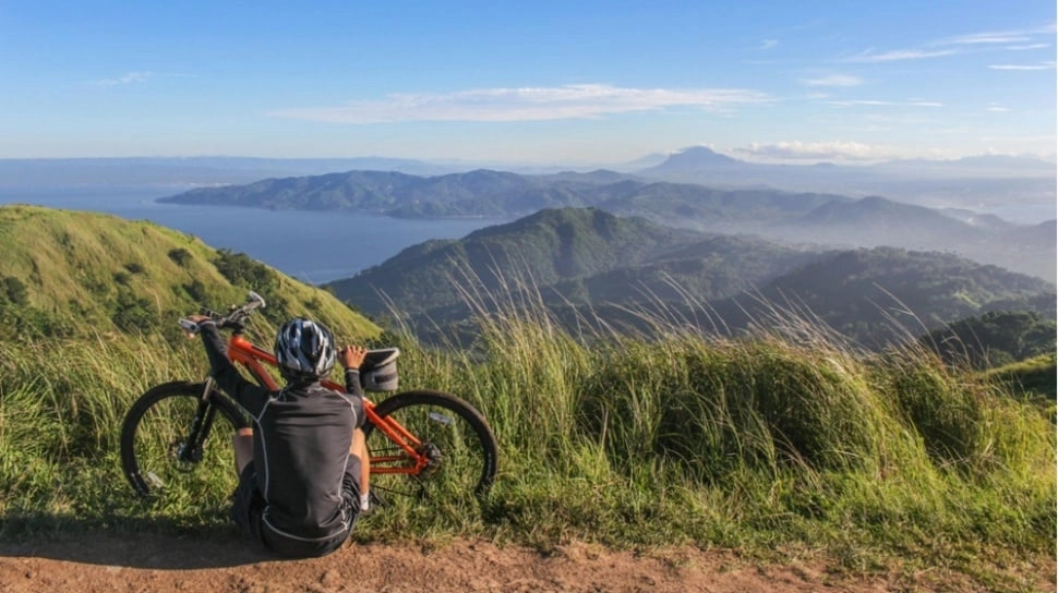 8 Olahraga yang Efektif Menurunkan Berat Badan, Tubuh Jadi Lebih Bugar