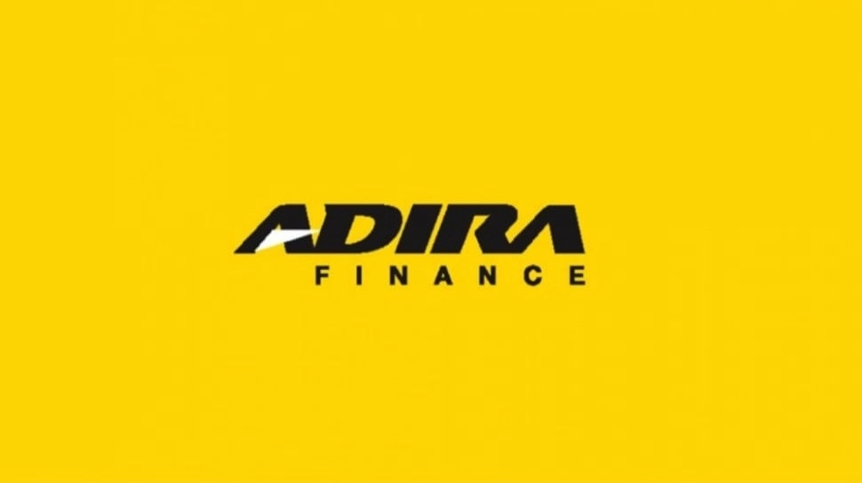 Adira Finance Dapet Dana Jumbo USD 100 Juta dari MUFG Singapura, Buat Apa?