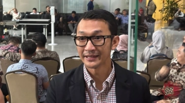 Babak Baru Kasus Korupsi CSR BI-OJK: KPK Kejar Aliran Dana, 2 Staf Ahli Heri Gunawan Diperiksa