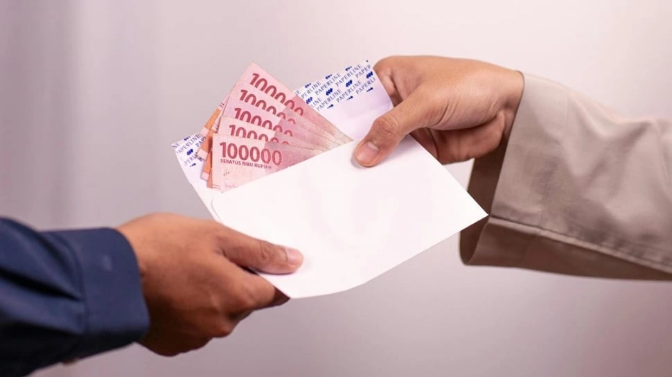 BLT Kesra Rp900 Ribu November 2025 Belum Cair? Cek Penyebab dan Solusinya