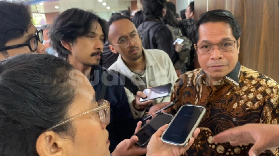 Cadangan Minyak Indonesia Cuma 4,4 Miliar Barel, Terbanyak di Kalimantan