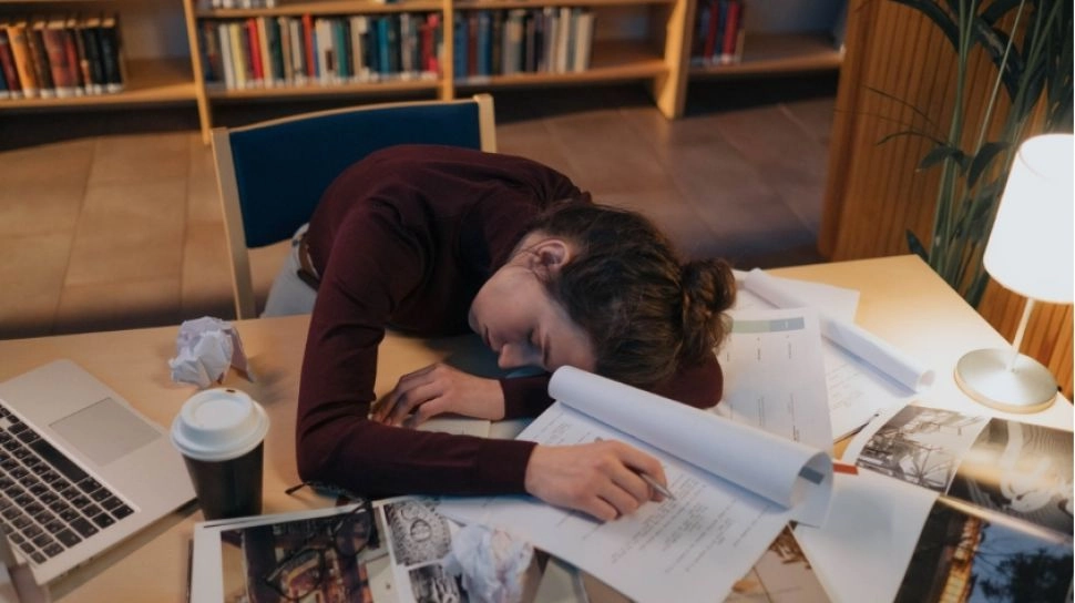 Gaya Hidup Modern Picu Kelelahan, Inovasi Wellness Mulai Dilirik Masyarakat Urban