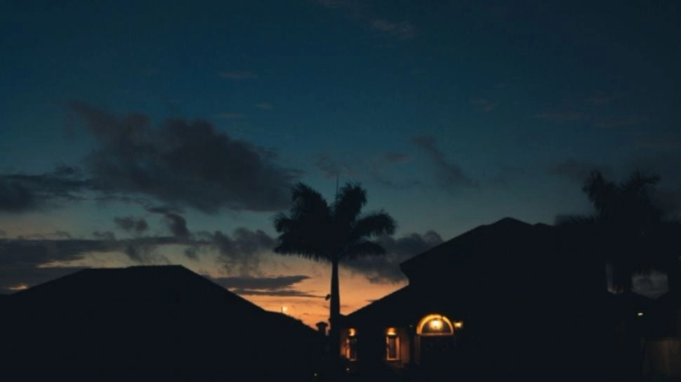 Hari Ini Apakah Malam Jumat Kliwon? Intip Weton Kalender Jawa 14 November 2025