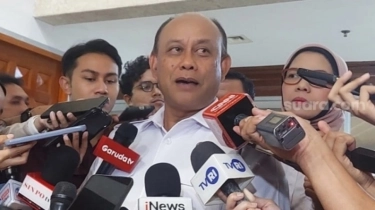 Insentif Dapur Makan Bergizi Gratis Rp6 Juta per Hari Bukan Anggaran Baru, Ini Penjelasan BGN