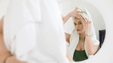 Kenali Jenis Kulit: Tips Dokter Kulit untuk Mendapatkan Hasil Perawatan Ideal