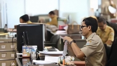 Mekanisme Pencairan TPG Guru Sertifikasi ASN dan Non-ASN: Verifikasi info GTK